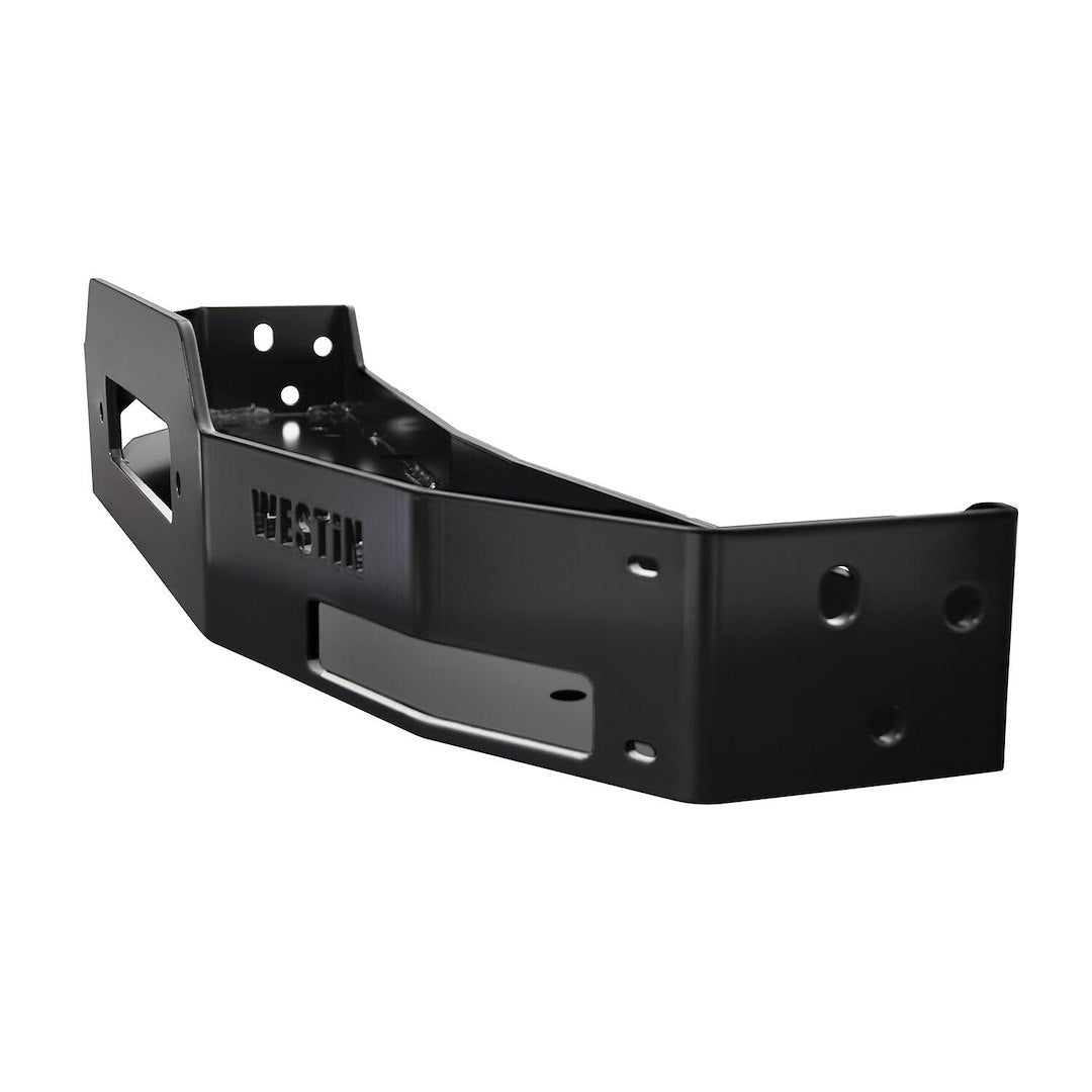 Westin Automotive 46-23955 Winch Mount - image 5