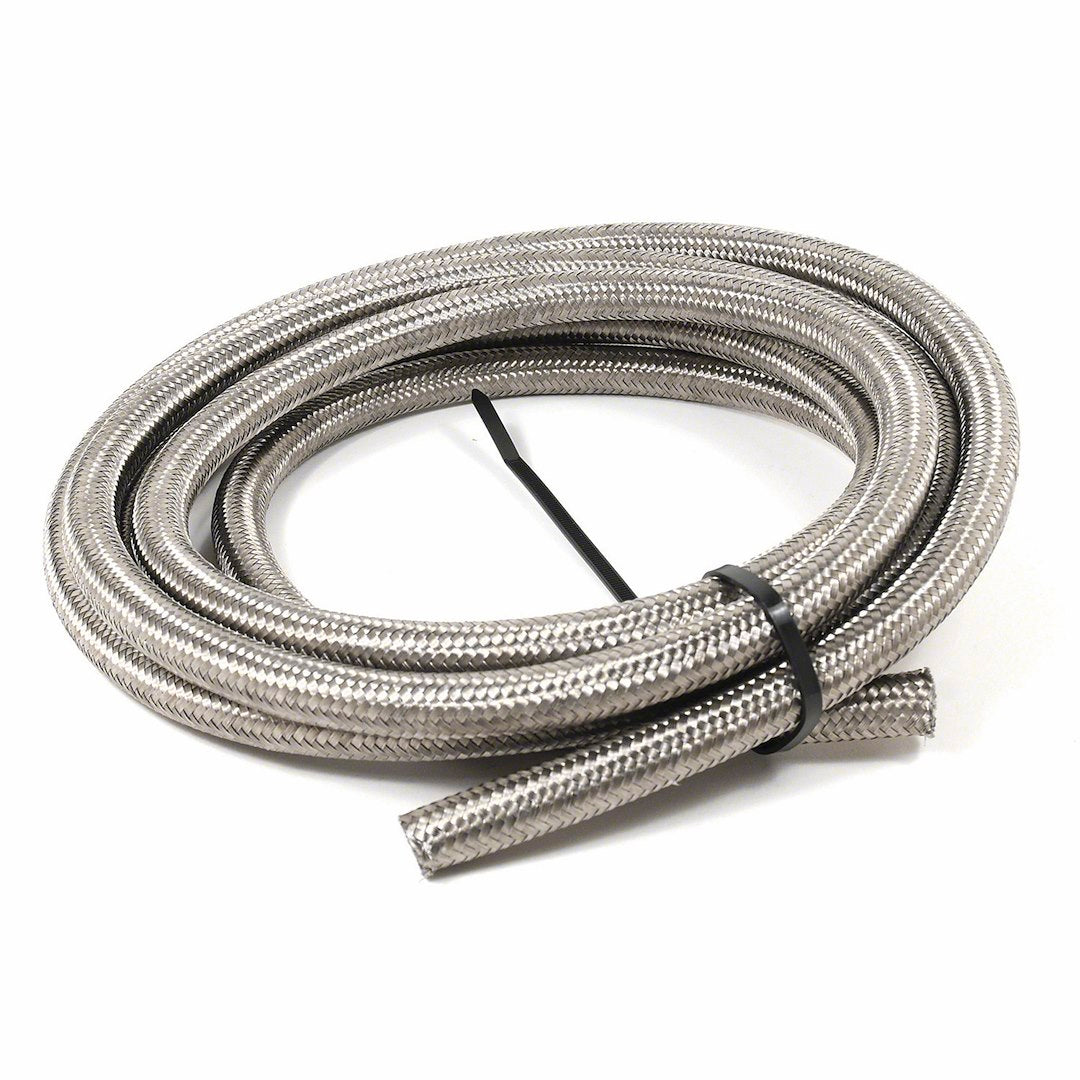 SpeedFX 5321606 -16 AN Stainless Braided Racing Hose