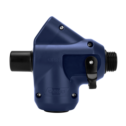 Camco 40065 Fresh Water Pressure Regulator - image 3