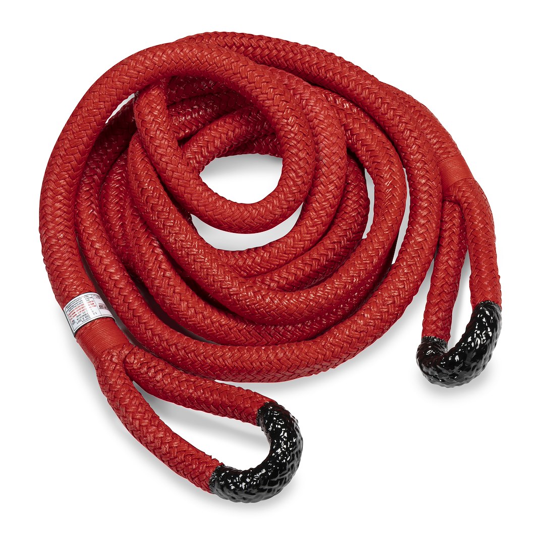 Factor 55 00560 Extreme Duty Kinetic Energy Rope