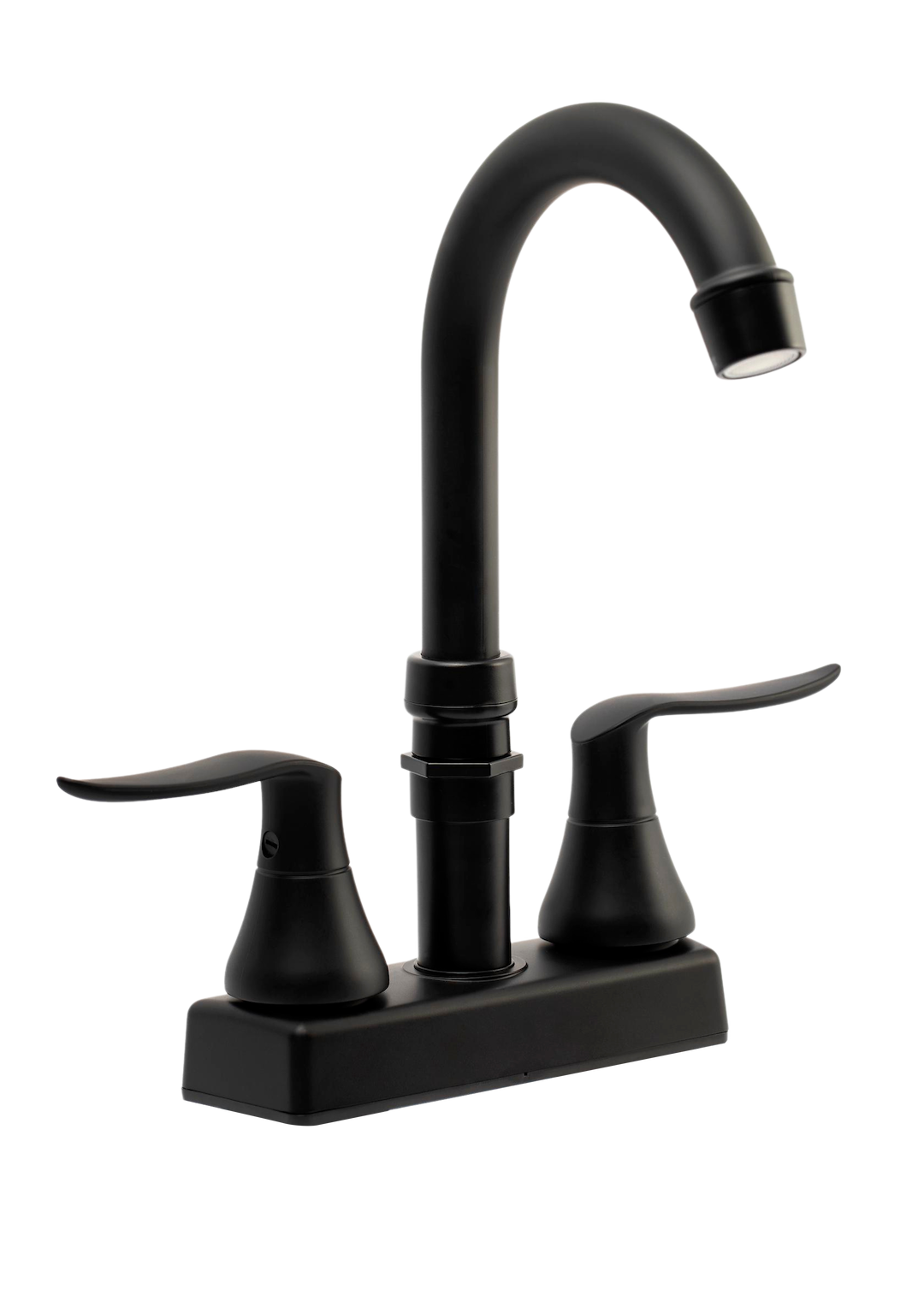 Dura Faucet Df-Sa180lhk-Mb Faucet - image 5