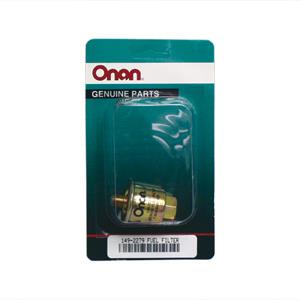 Cummins Power Generation 149-2279 Generator Fuel Filter