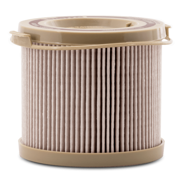 Sierra Marine Fuel Water Separator Filter (1899186)