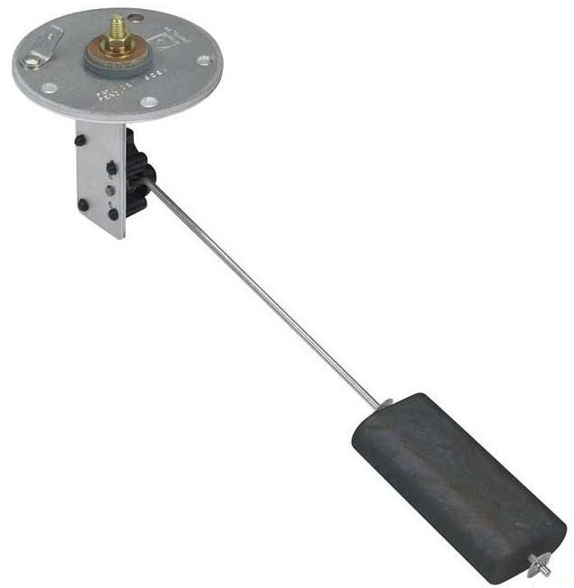 Moeller Marine Products 035722-10 Fuel Tank Sending Unit