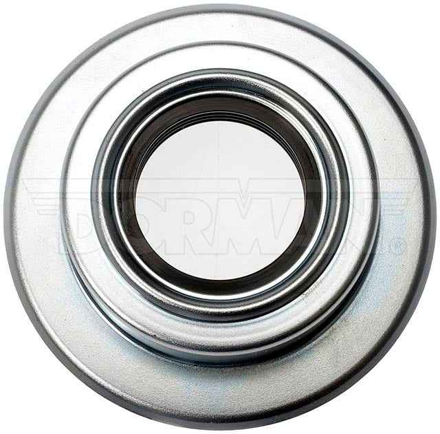 Dorman 600-407 Replacement Axle Housing Seal