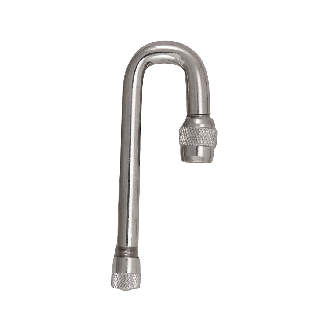 Coast To Coast Iwcn8180k Valve Stem Extension - image 3