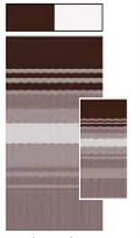 Carefree Rv Ju158a00 Awning Fabric