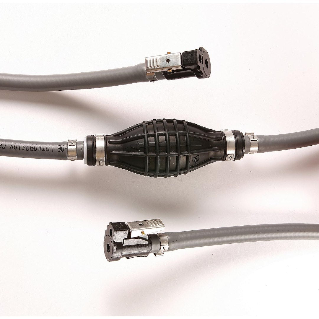 Attwood Marine 93806elp7 Fuel Line - image 7