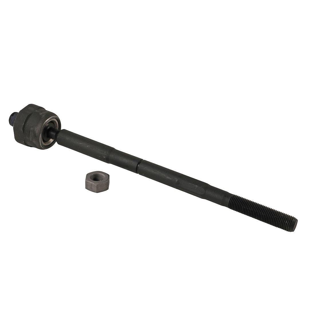 Moog Chassis EV801581 Steering Tie Rod End