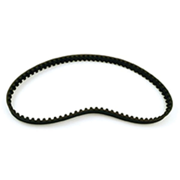EMP 57-57009 Timing Belt