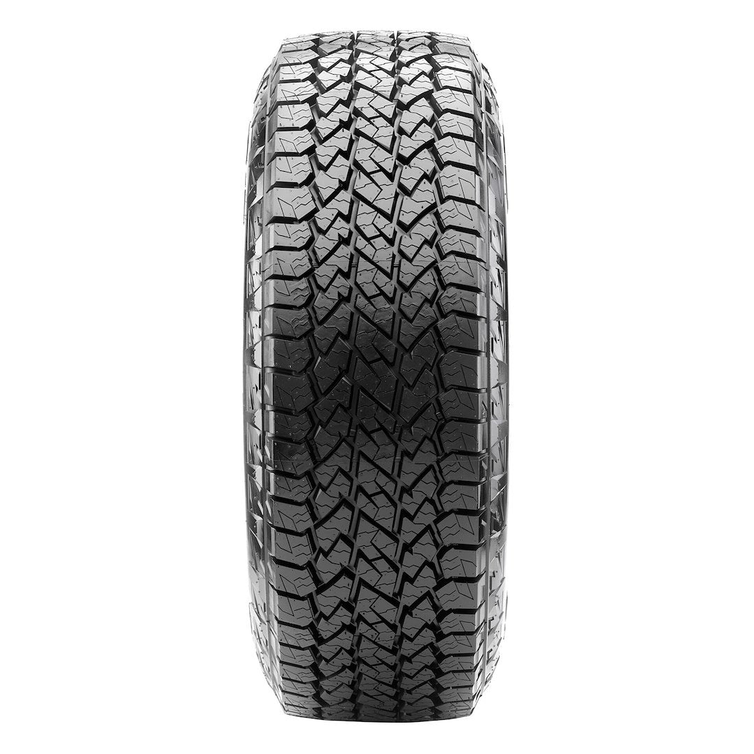 Maxxis TP00420500 RAZR AT-S AT-781 Tire, 225/65R17