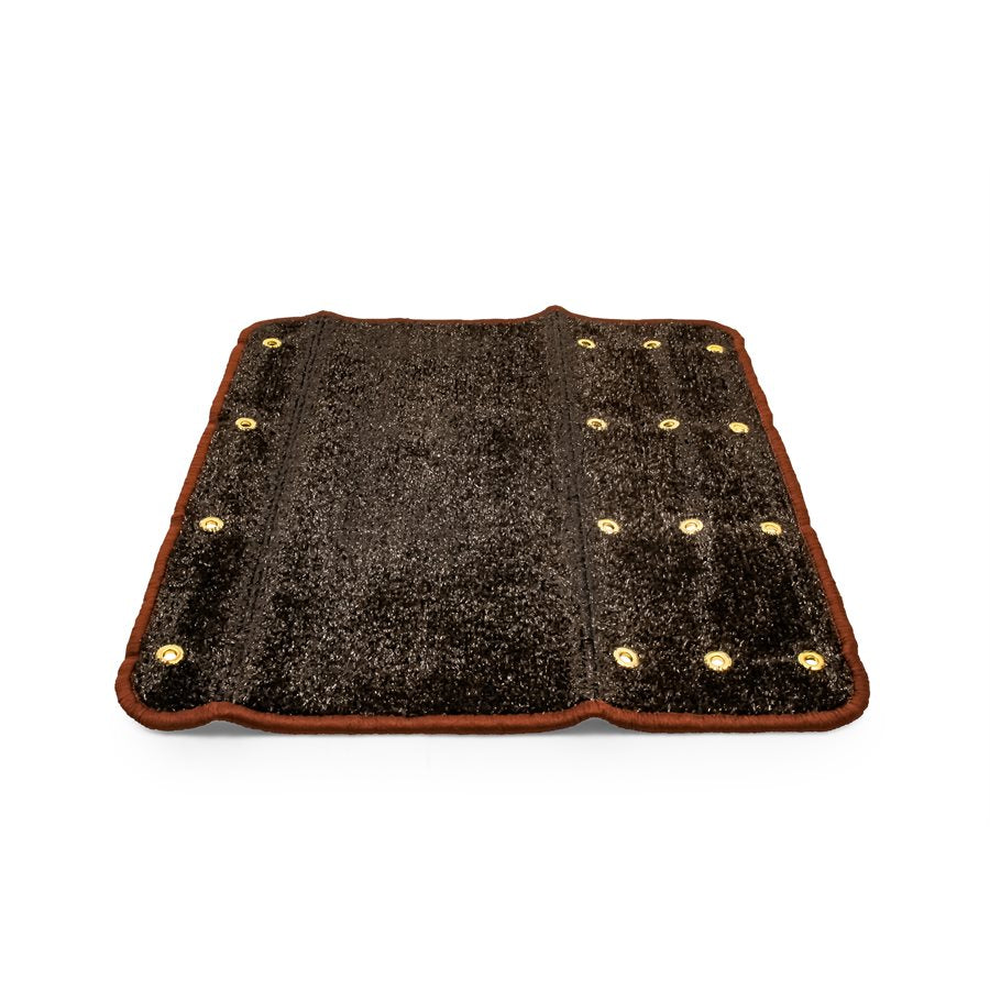 Camco 42944 Entry Step Rug - image 4