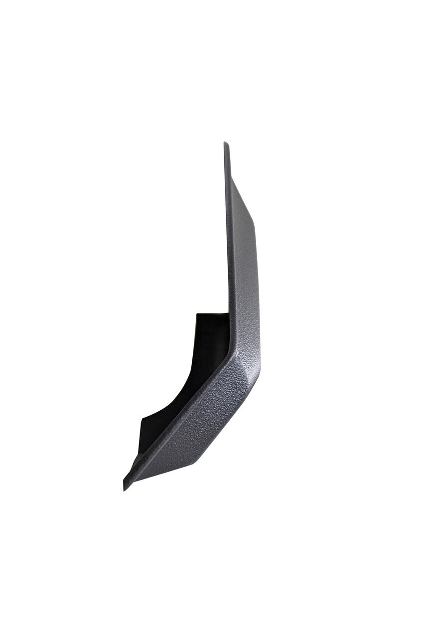 Icon 14912 Fender Skirt - image 2