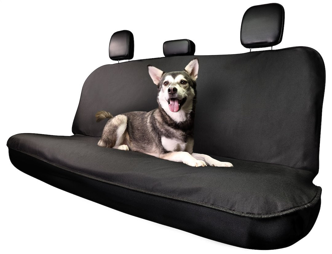 Fia PC700 Pet Seat Cover