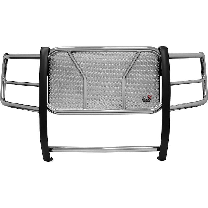 Westin HDX 57-3900 Grille Guard – 2017-2022 Ford Super Duty