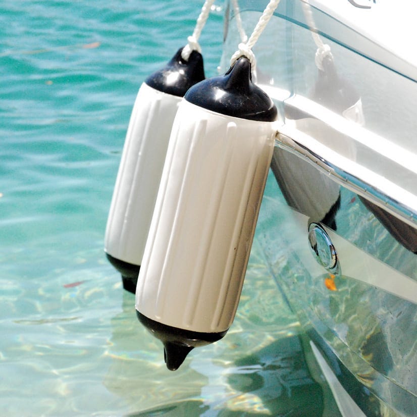 Taylor Made 950622 Boat Fender - image 8