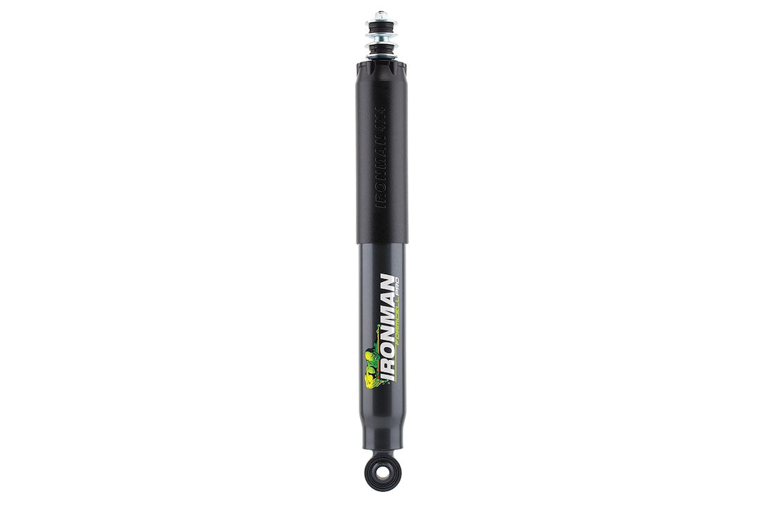 Ironman 4x4 45003FE Foam Cell Pro Rear Shock