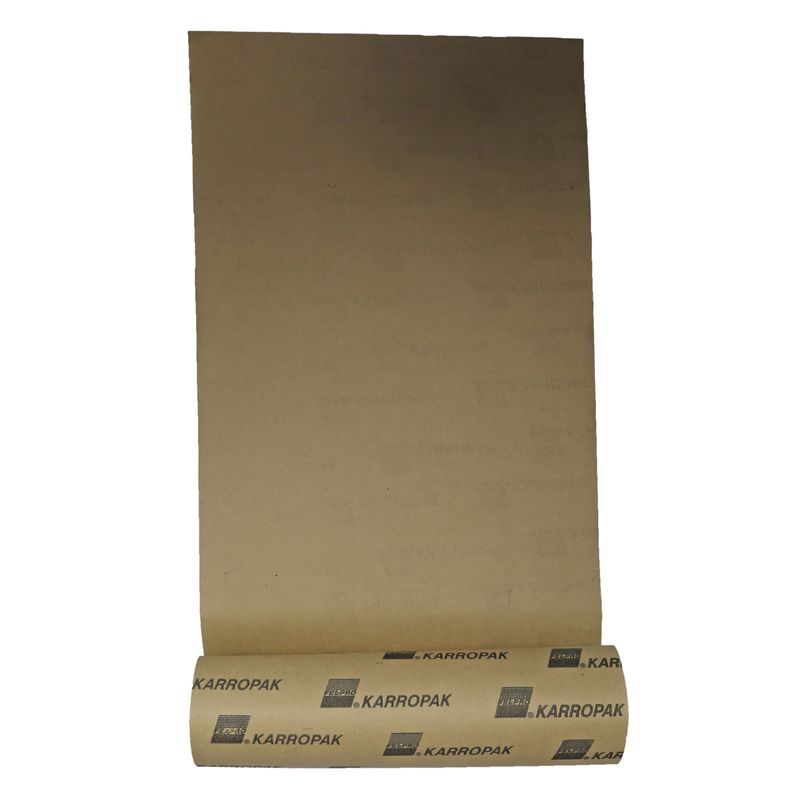 Fel-Pro 3046 Karropak Gasket Material