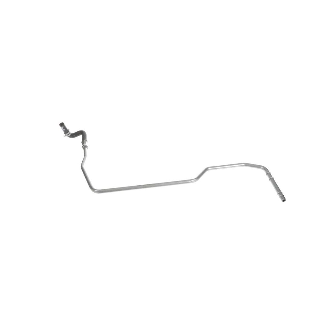 Dorman 724-014 Transmission Oil Cooler Line - image 5