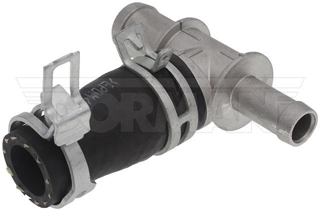 Dorman (OE Solutions) 626689 Engine Heater Hose Assembly - image 2
