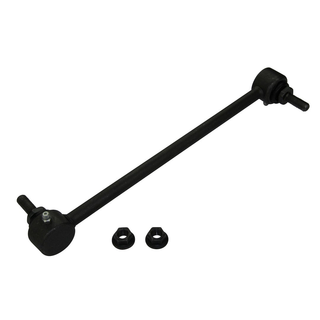 Moog Chassis K80296 Front Stabilizer Bar Link Kit