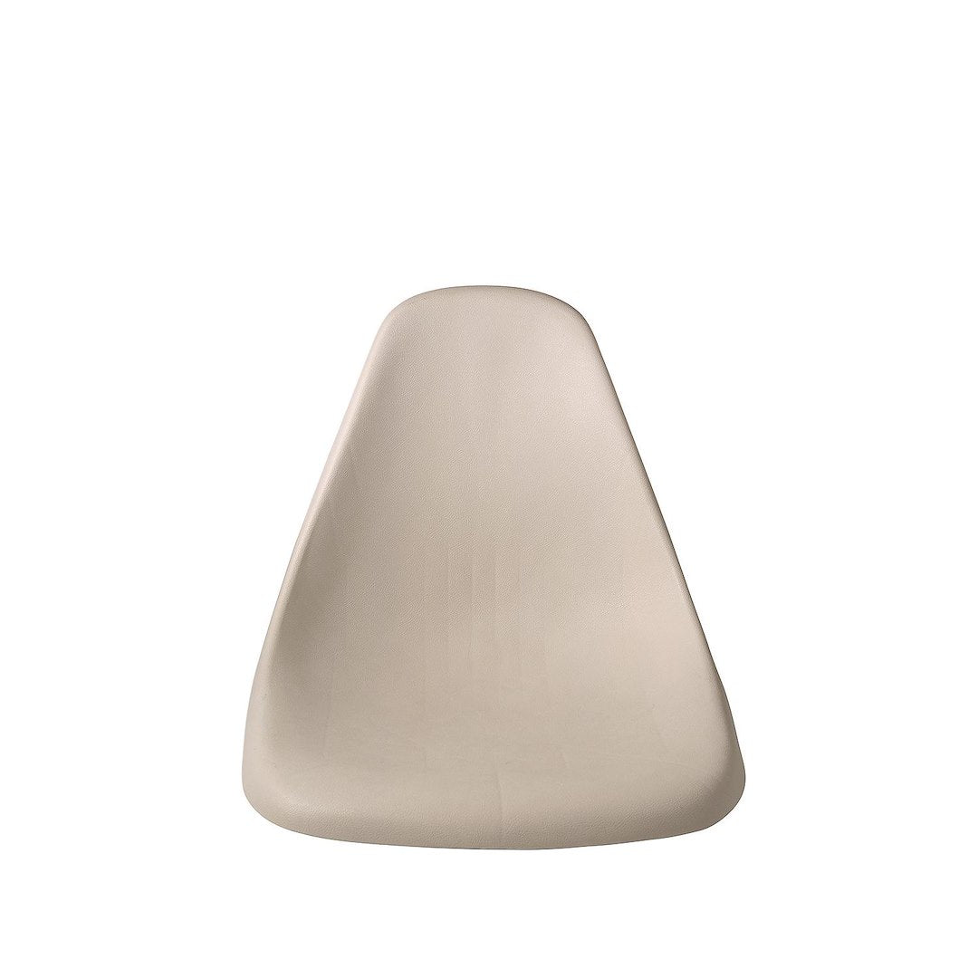 Attwood Marine 98390gy Boat Seat - image 6