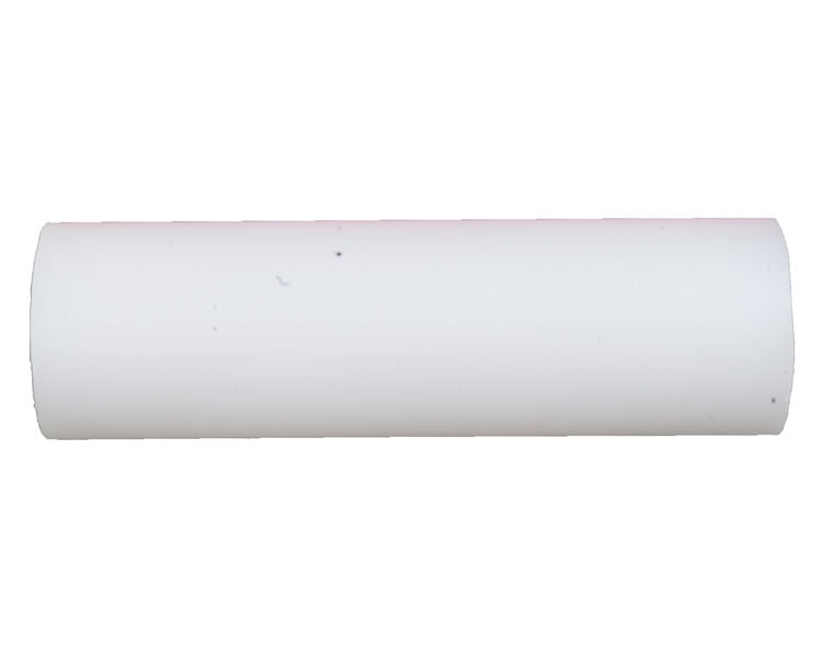 Sierra Marine 18-3217 Water Pump Impeller - image 8