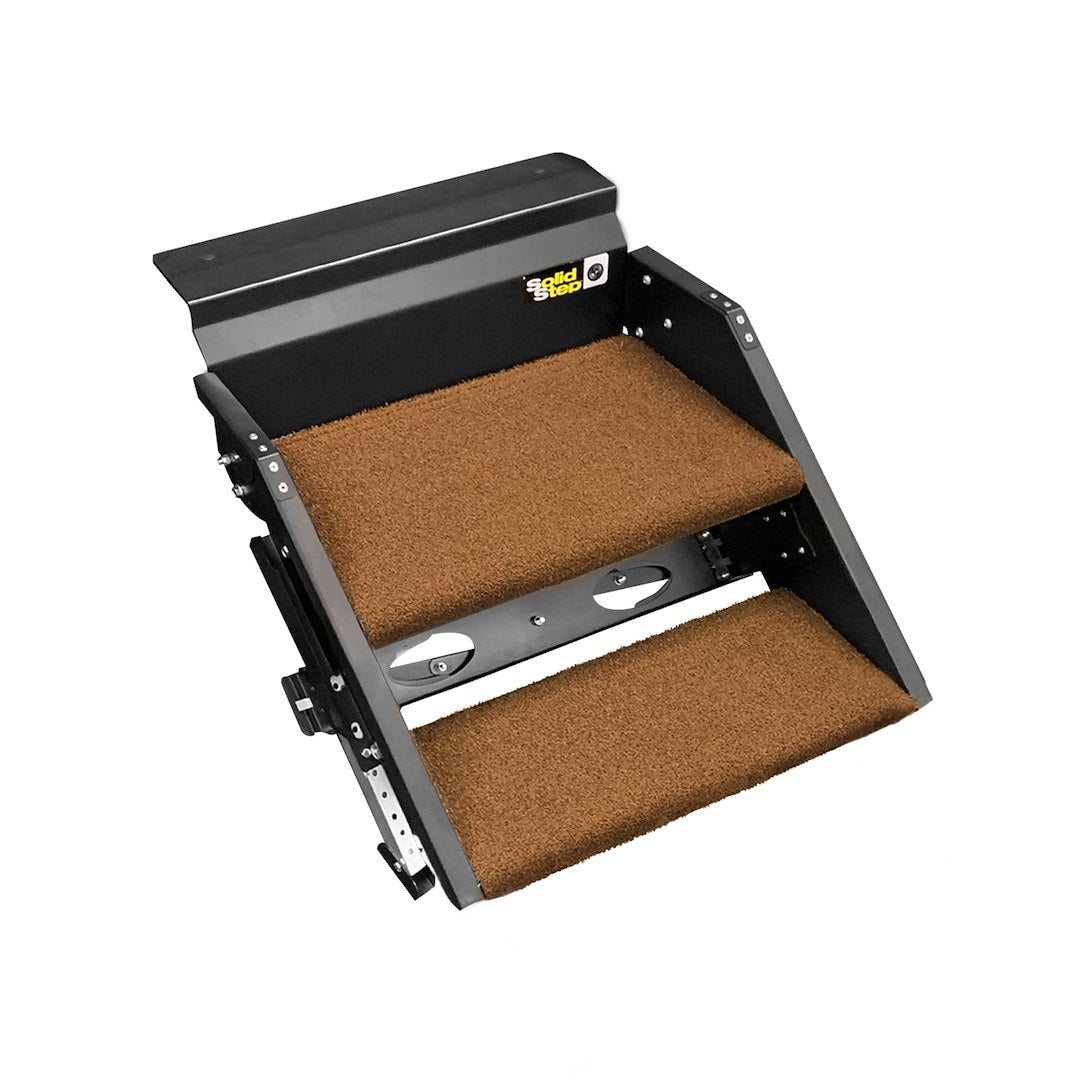 Prestofit 2-0273 Entry Step Rug - image 1
