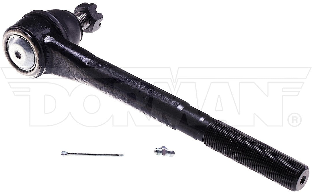 Dorman MAS Select Chassis T3171 Select Tie Rod End - image 2