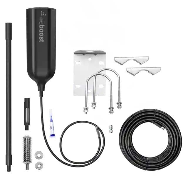We Boost 311230 Cellular Antenna - image 1