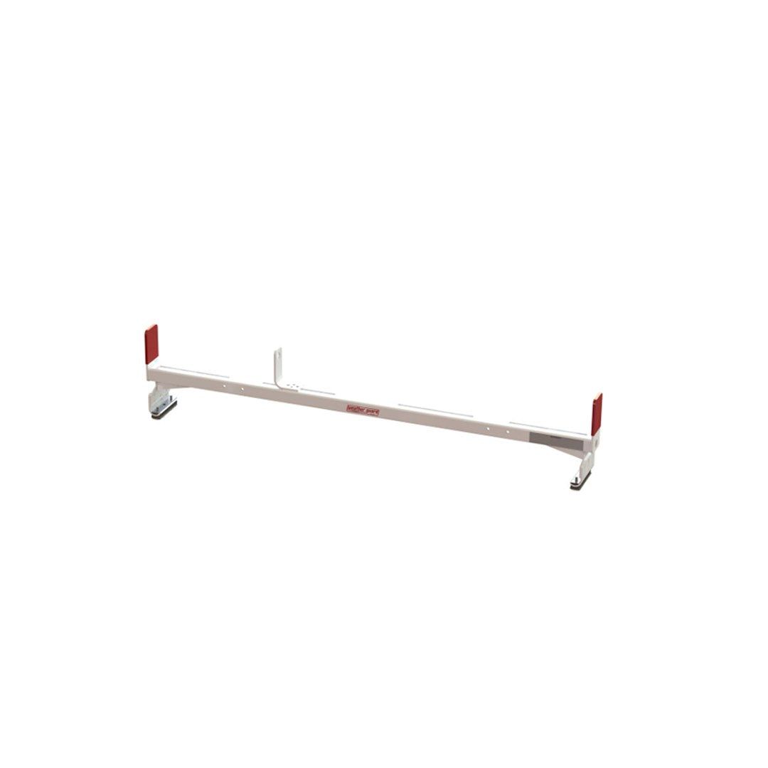 Weather Guard (Werner) 222-3-03 Ladder Rack Cross Bar