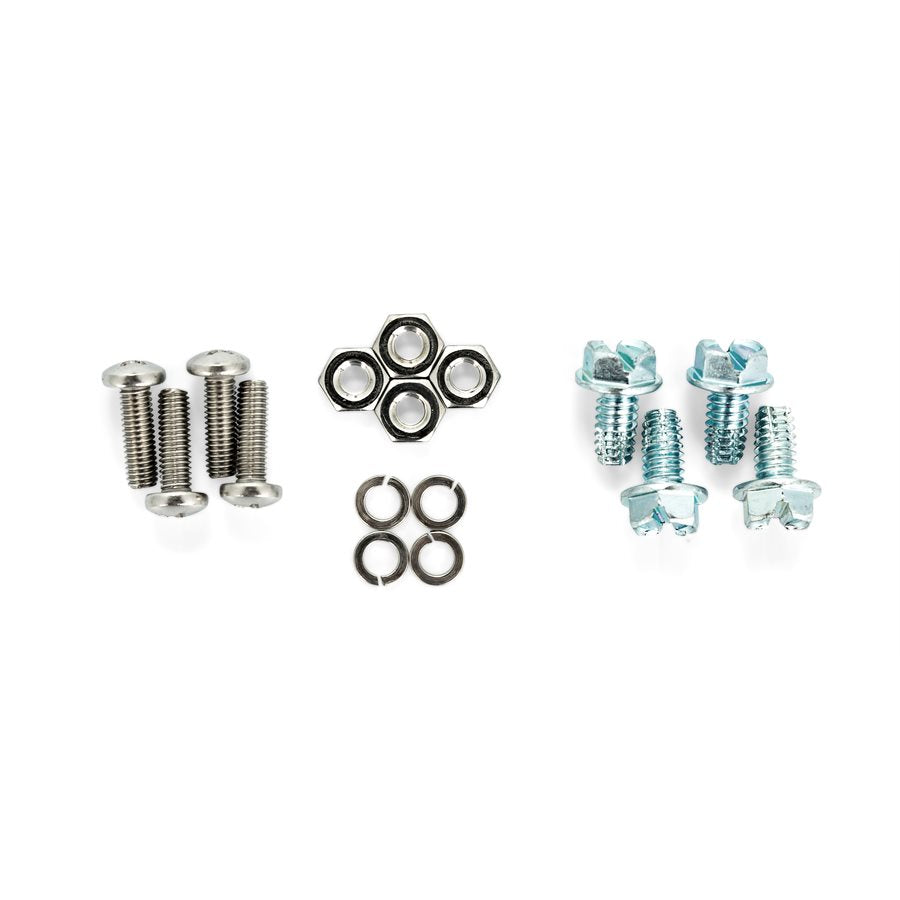 Camco 25583 Rv Level Mounting Bracket - image 2