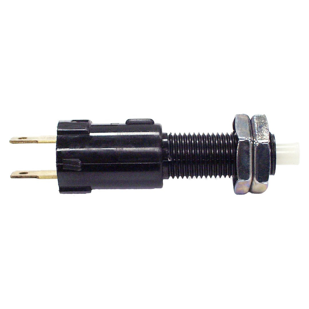 Crown Automotive J5352620 Brake Light Switch - image 1