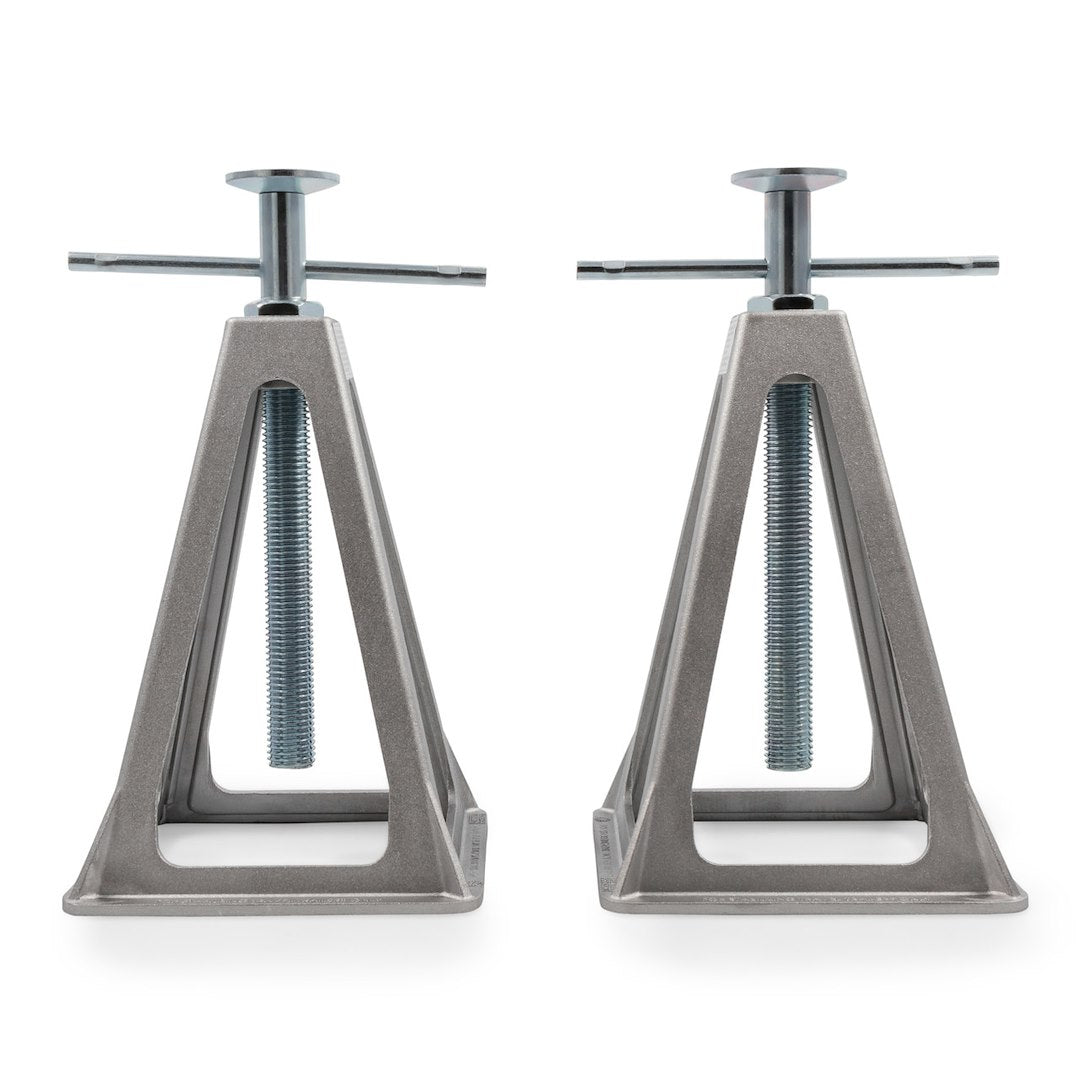 Camco 44561 Trailer Stabilizer Jack Stand - image 2