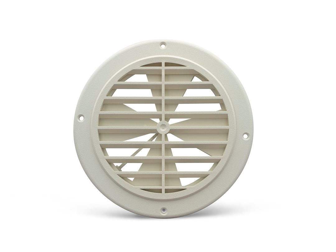 B&B Molders Not Applicable 5-1/4 Inch Ceiling Heating/ (94275)