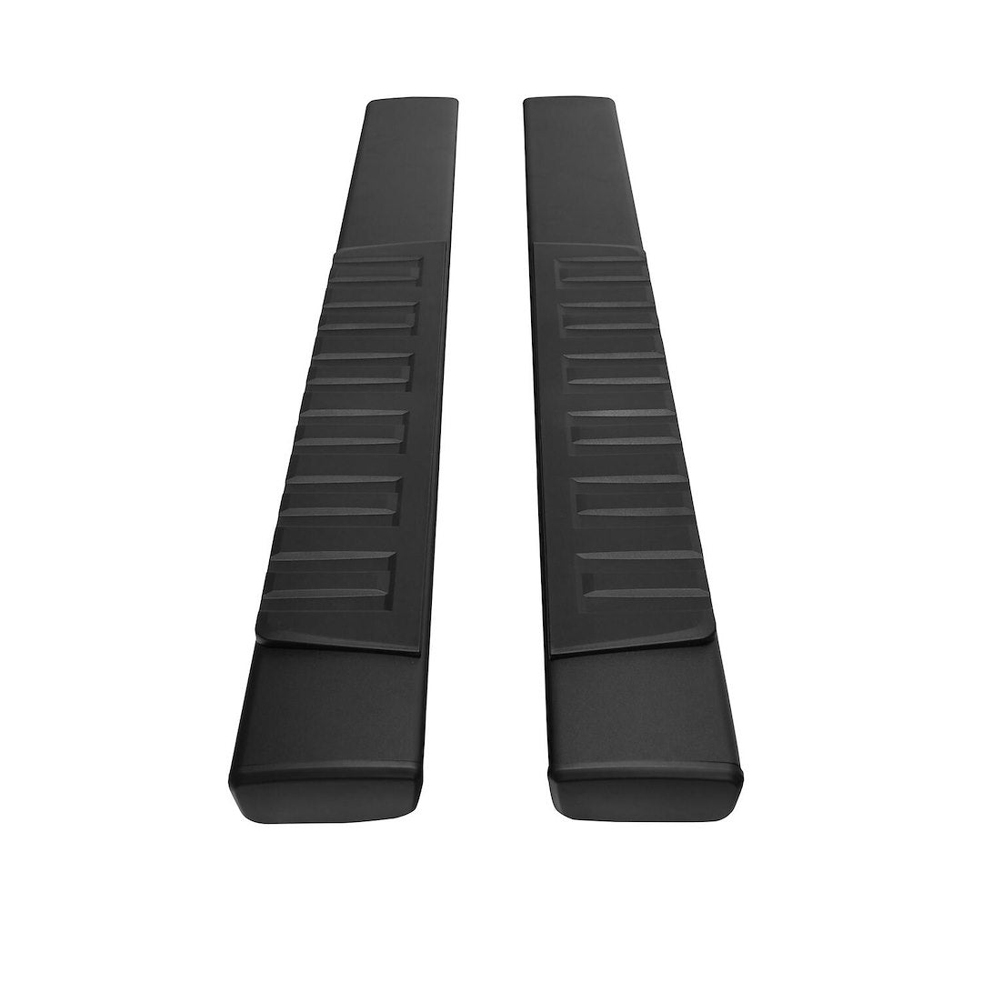 Westin Automotive 28-71255 Nerf Bar - image 2