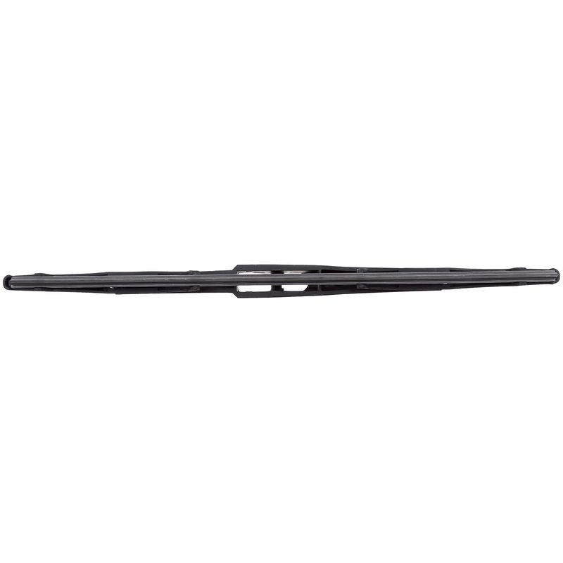 ANCO Rear Blade® Single All Weather Single Blade Windshield Wiper Blade R-12-K - image 4