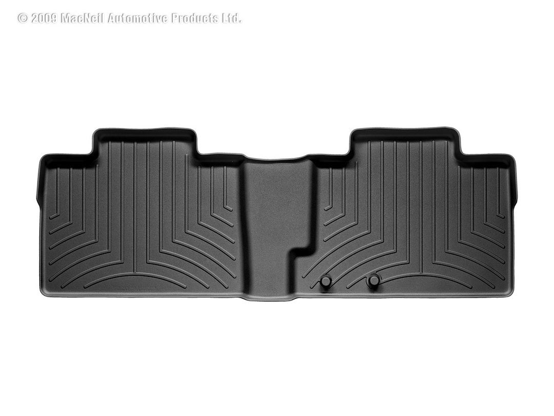 Weathertech (Usa) 441102 Floor Liner - image 2