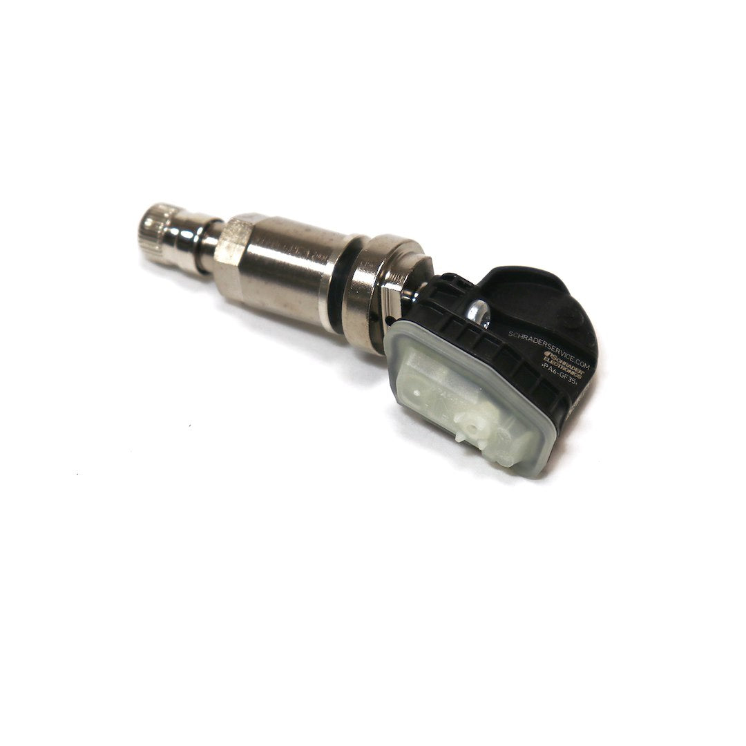 Schrader Tpms Solutions 29025 Tire Pressure Monitoring System - Tpms Sensor - image 2