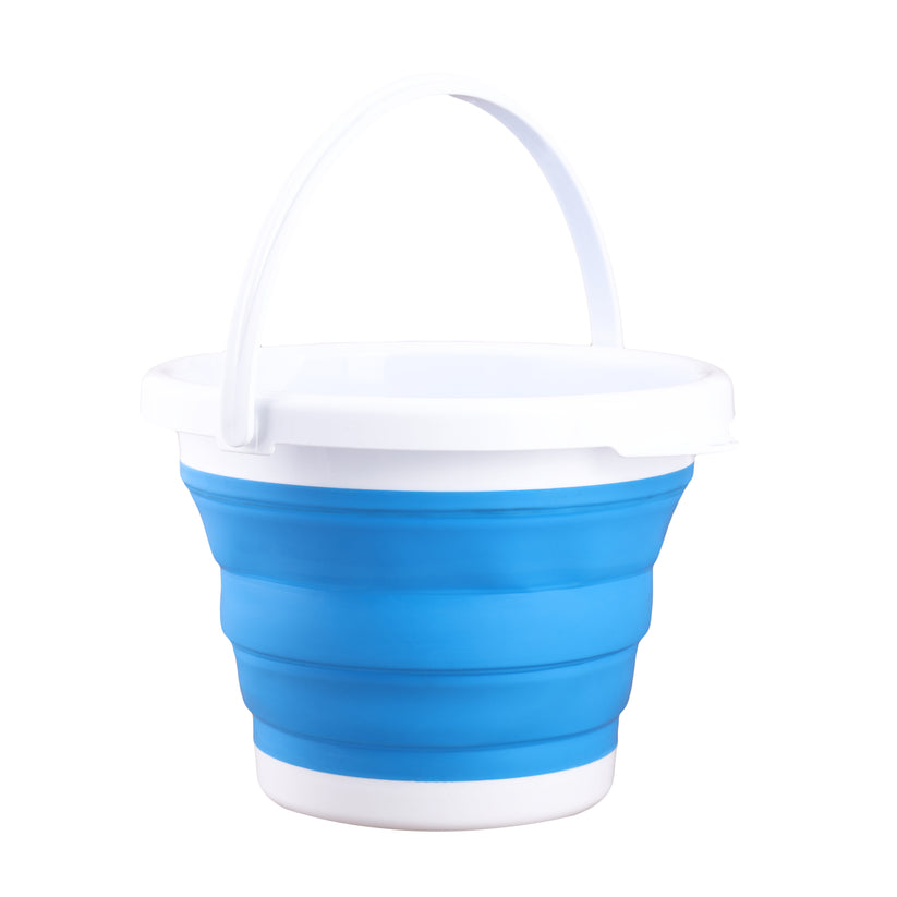 Coghlan's 2081 Bucket - image 1