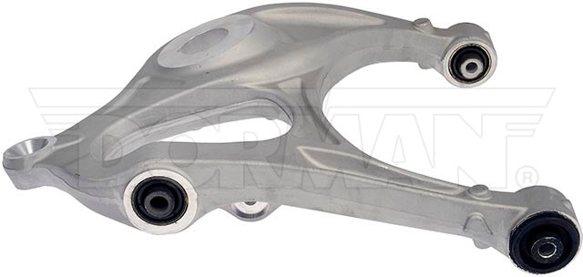 Dorman 528-158 Adjustable Steel Control Arm - image 3