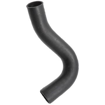 Dayco Products Inc 72241 Radiator Hose - image 1