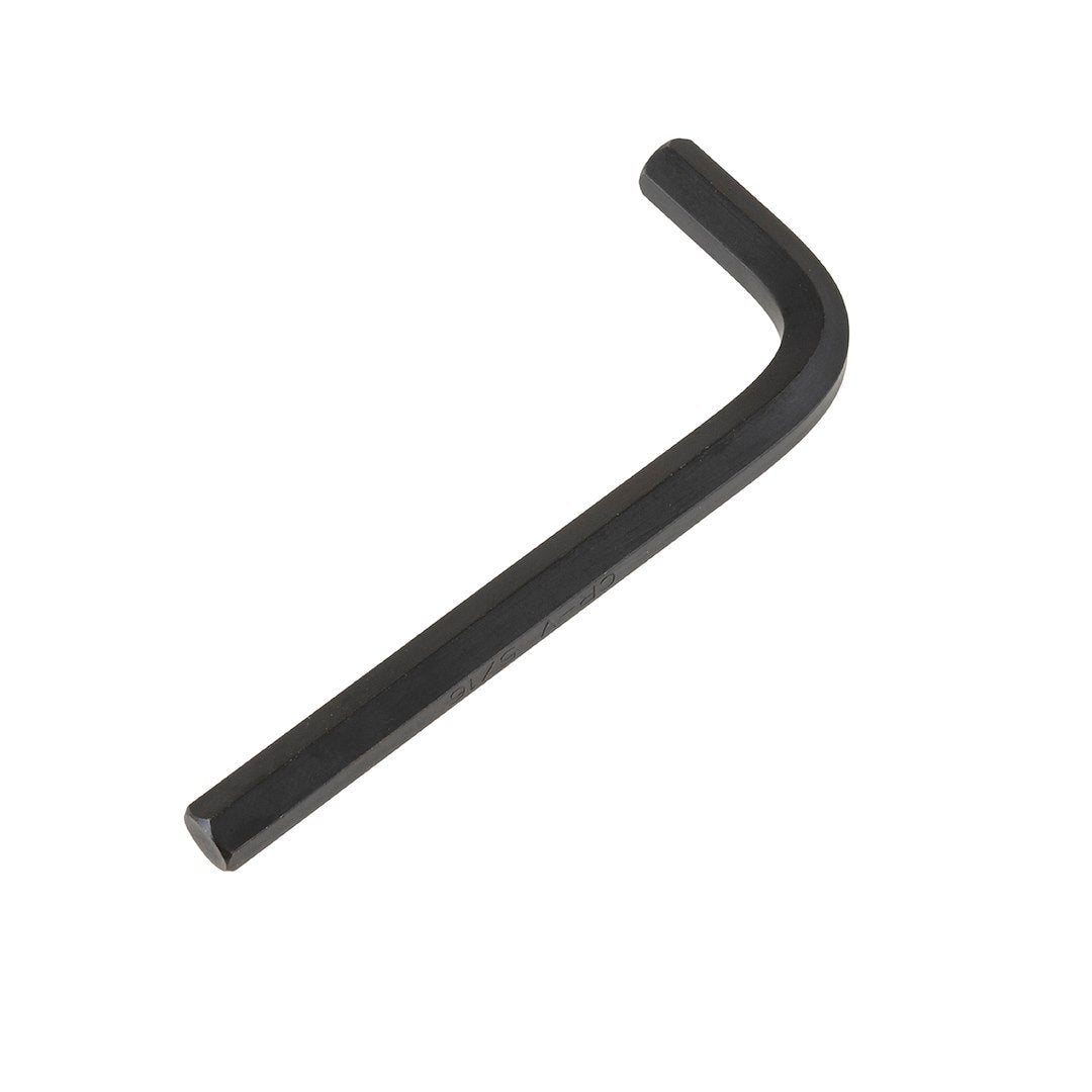 Coast To Coast Wheel Simulator Stud Extender Wrench (Studextool)