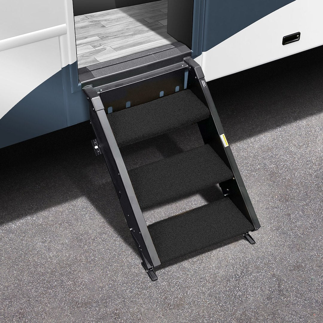 Prestofit 2-0518 Entry Step Rug