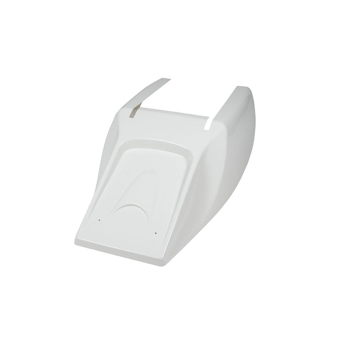 Lippert Components 301458 Fifth Wheel Trailer Hitch Pin Box Cover - image 1