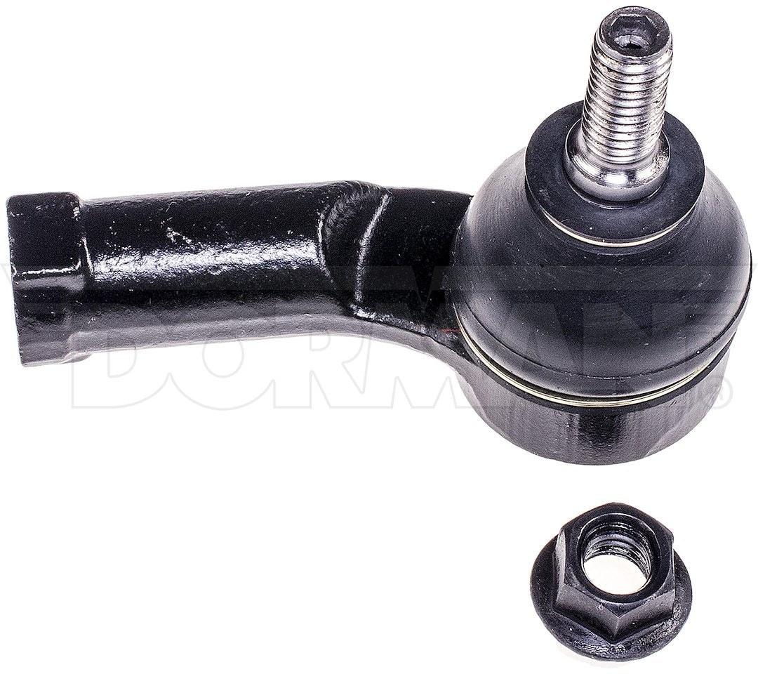 Dorman MAS Select Chassis TO85332 Select Tie Rod End - image 1