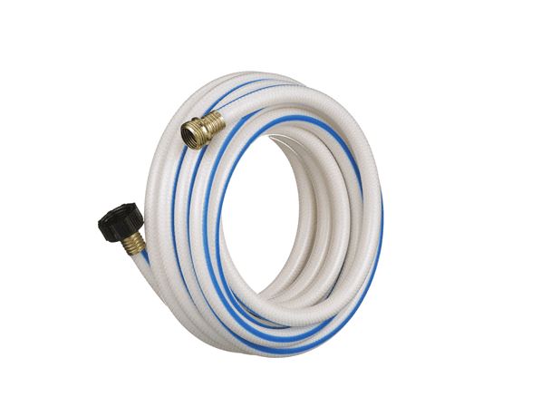 Valterra W01-5300 Fresh Water Hose - image 2