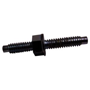 Crown Automotive 6035968AA Valve-Cover Stud - image 3