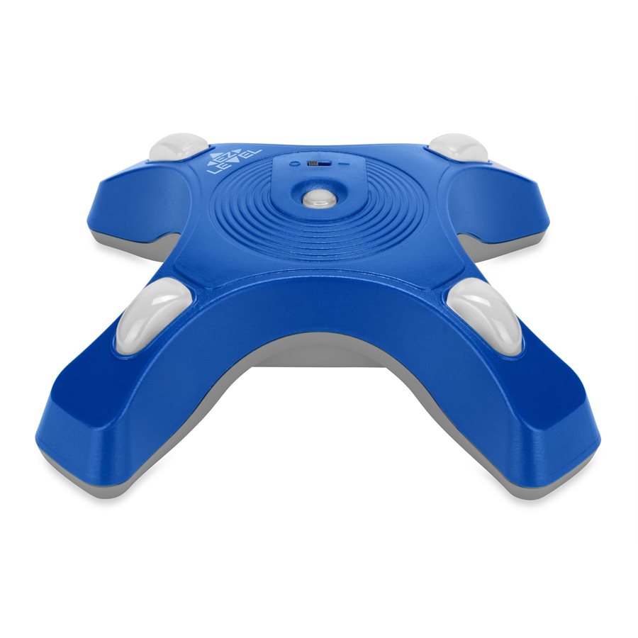 Camco 25507 Rv Level - image 1