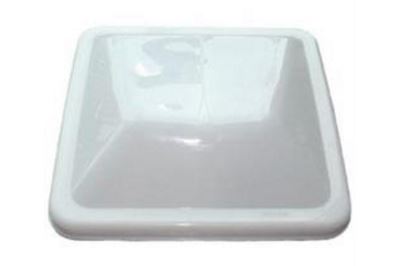 Ventline Bve0108-00 Roof Vent Lid